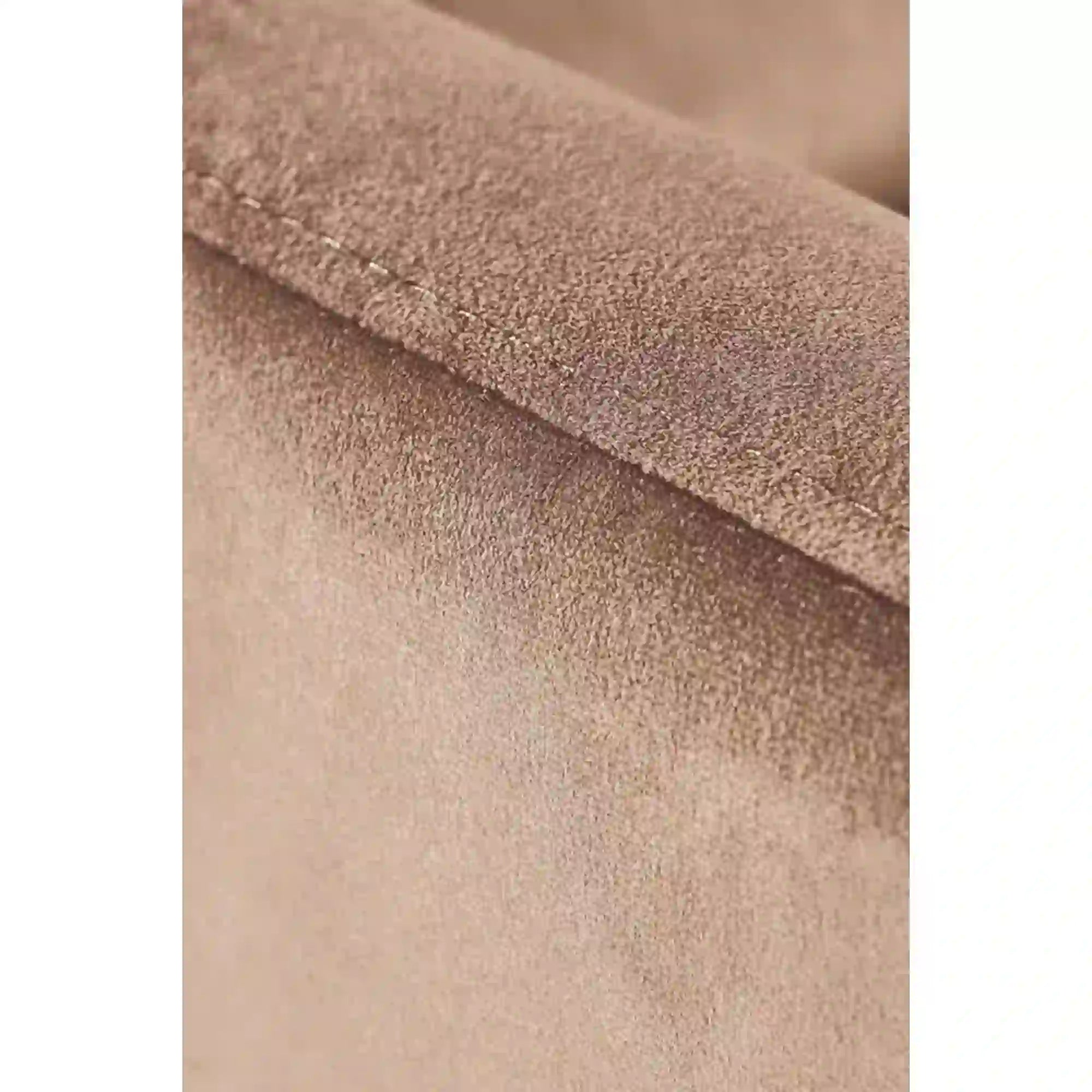 Fotoliu rabatabil HOUSTON OCN-37715, bej/negru