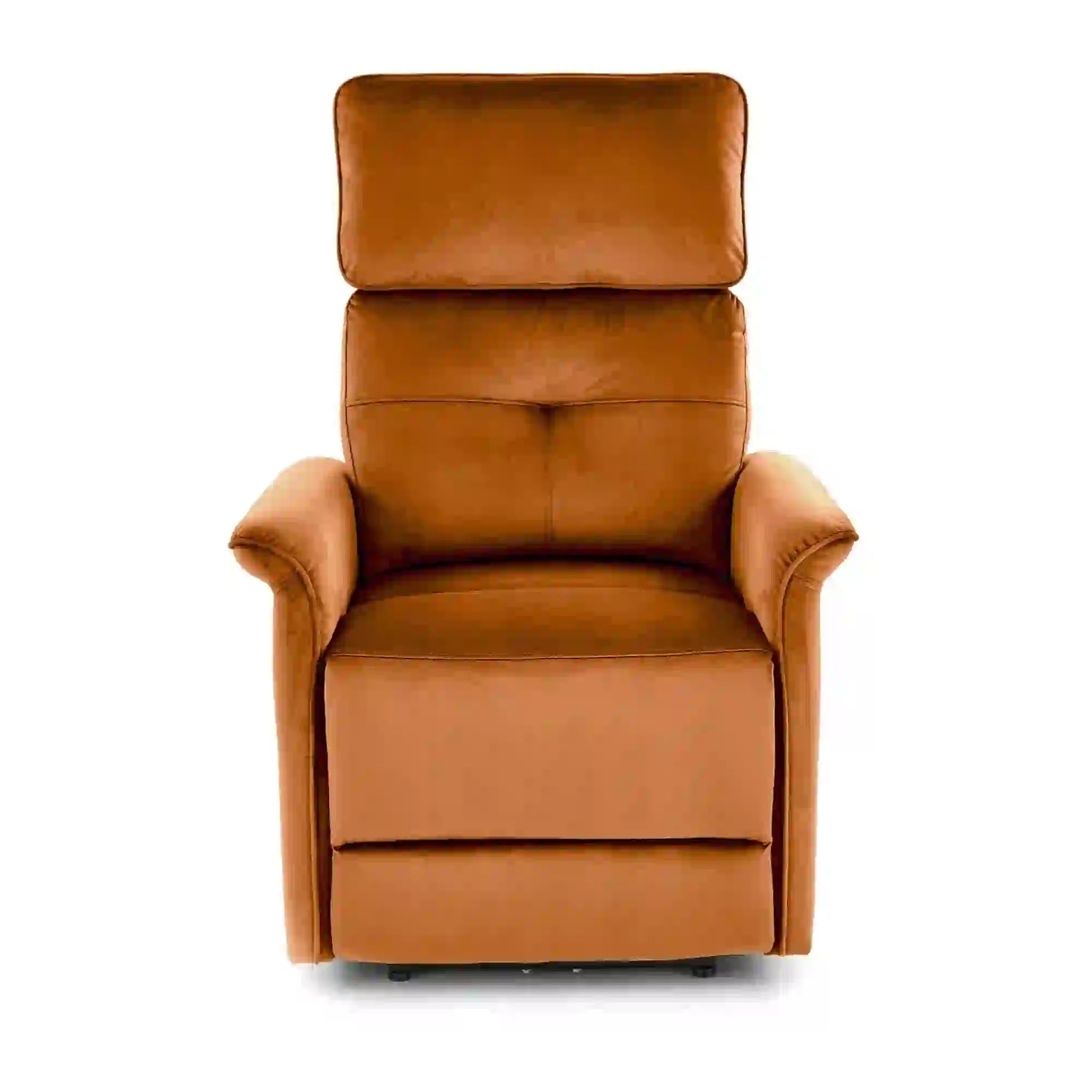 Fotoliu rabatabil HOUSTON OCN-37773, scortisoara