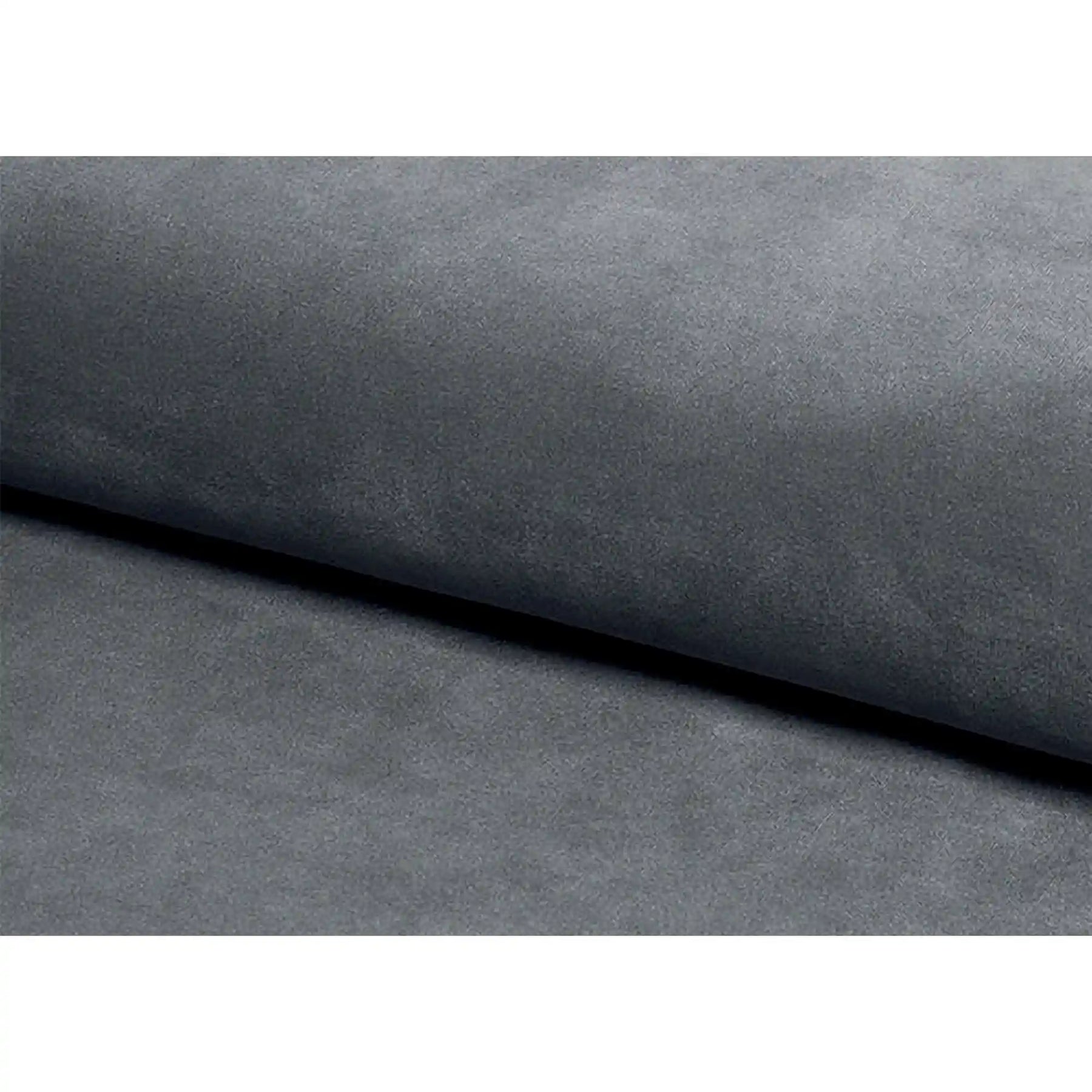 Fotoliu recliner gri, cu design modern, ideal pentru living – primabucata