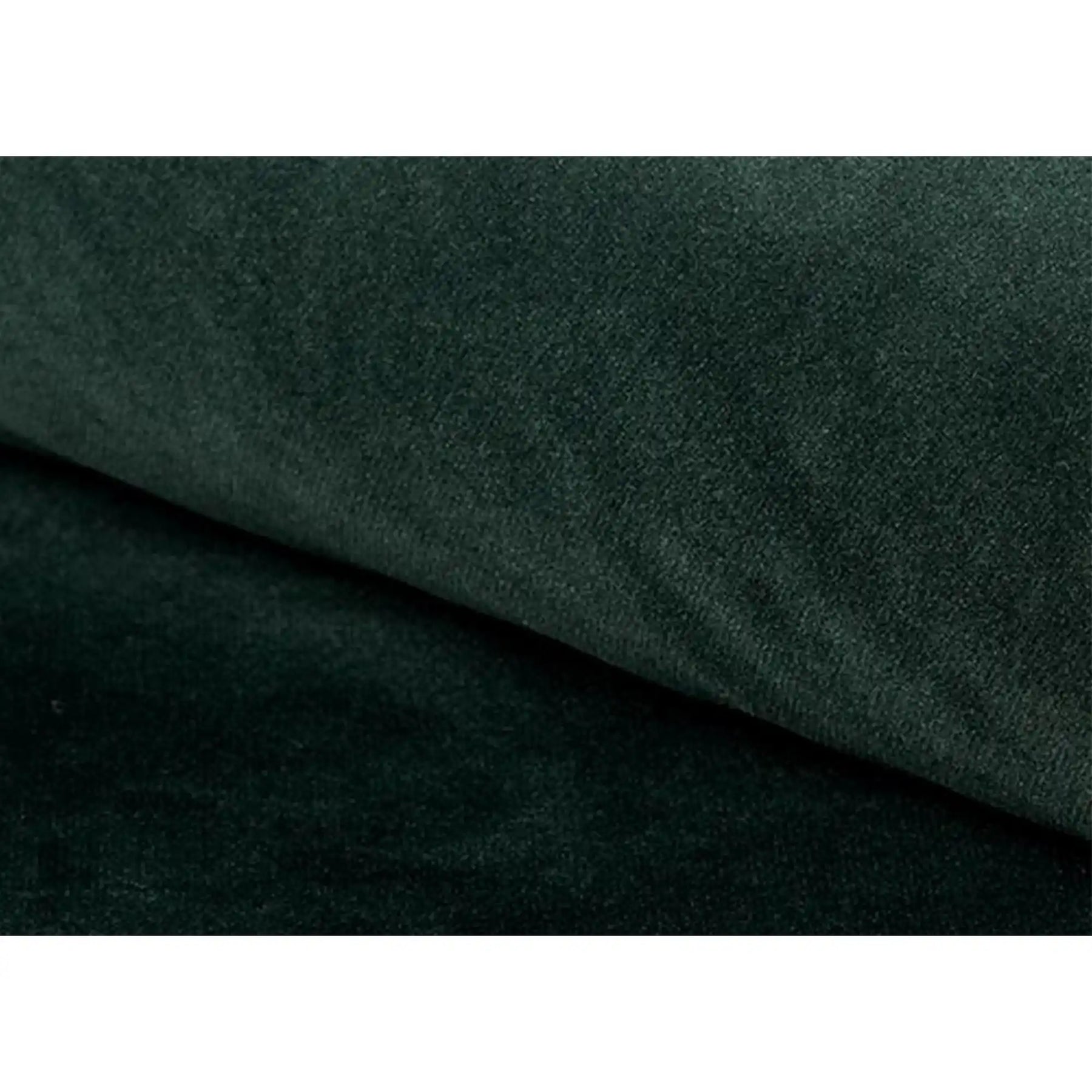 Fotoliu recliner verde din material moale, ideal pentru un living modern – primabucata