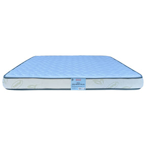 Saltea Fresh Memory Deluxe, 80x200 cm