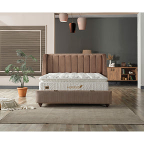 Saltea HERMES, 160x200 cm