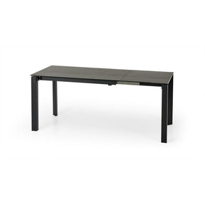 Masa dining cu blat extensibila Horizon, 120/180X85X76 CM