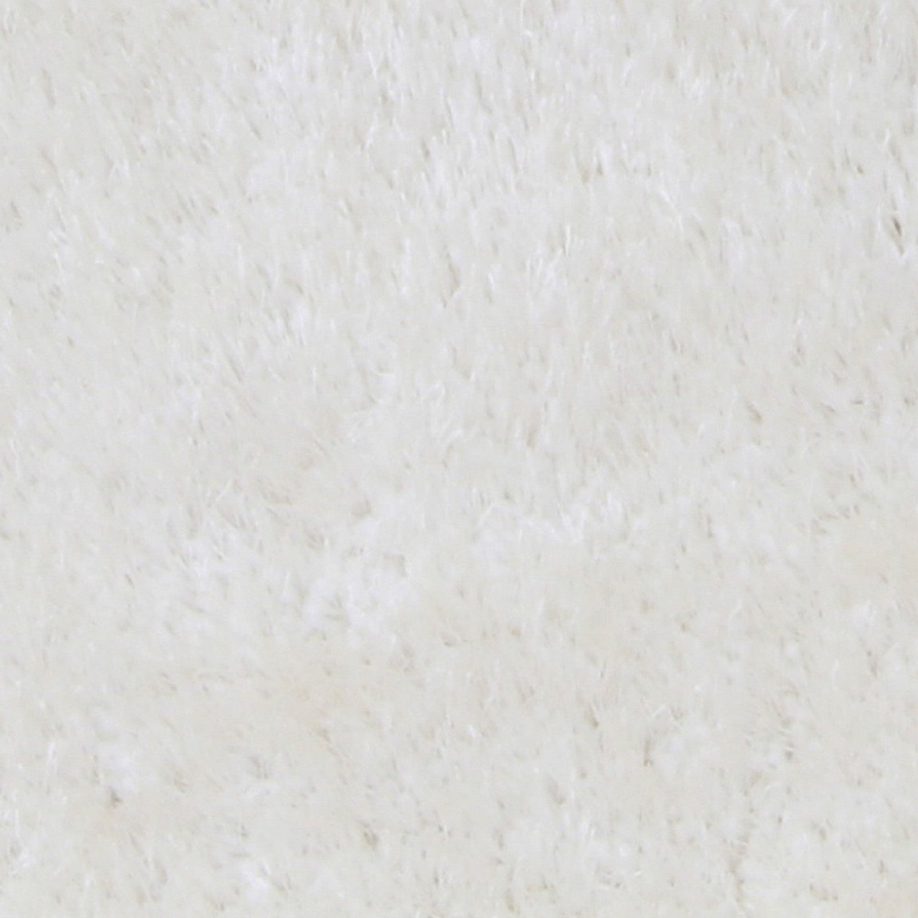 Covor AMIDA, alb, 150x80 cm