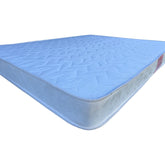 Saltea Latino Superortopedica, 140x200 cm