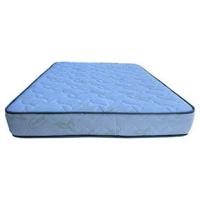 Saltea Magnum Pocket Memory, 120x200 cm