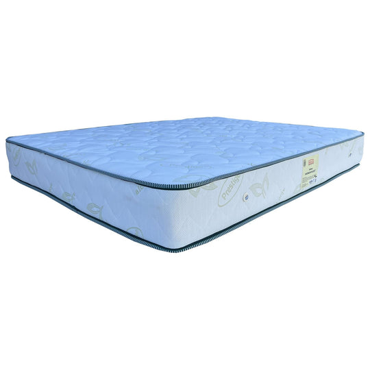 Saltea Magnum Pocket Memory, 140x200 cm