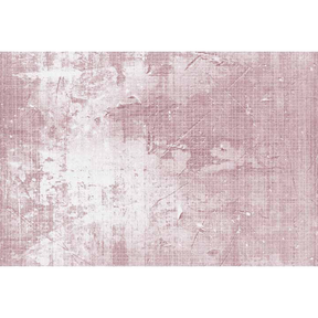 Covor 120x180 cm, roz, MARION TYP 3