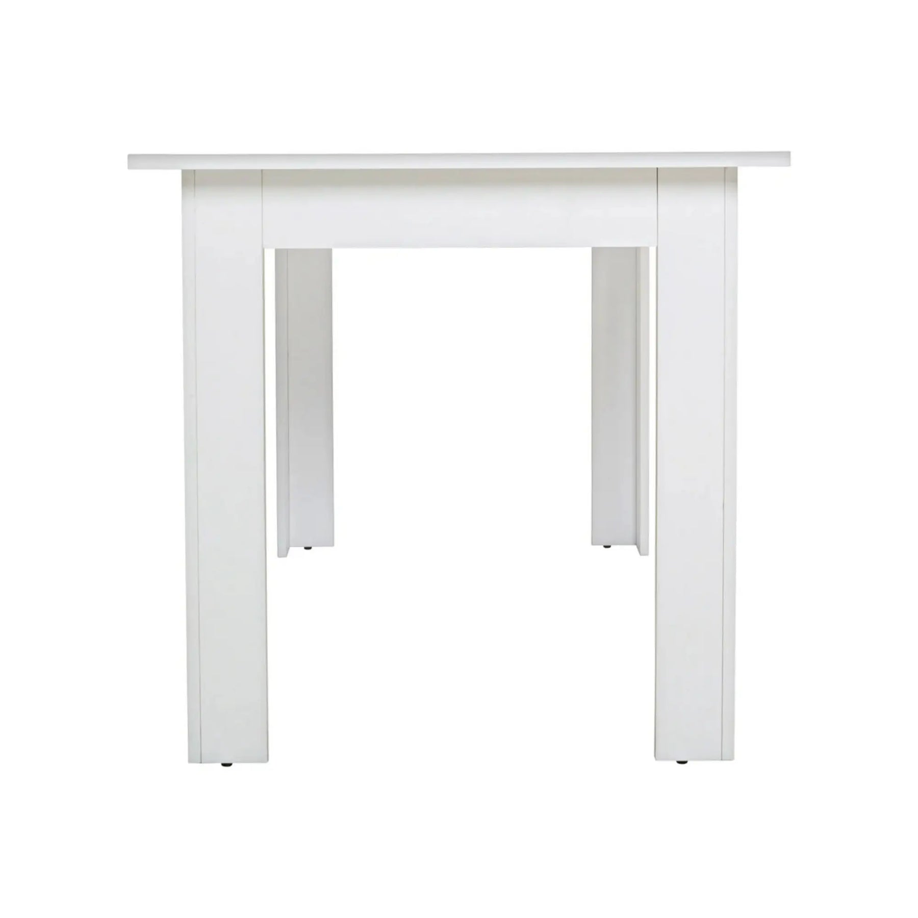 Masa BERGEN OCN-29118, alb