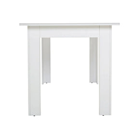 Masa BERGEN OCN-29118, alb