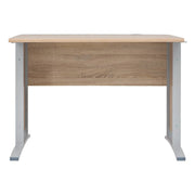 Masa birou BERGEN OCN-29102, stejar sonoma