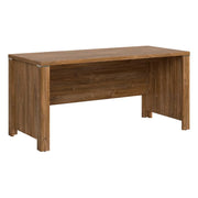 Masa birou BERGEN OCN-29104, stejar stirling