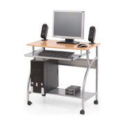 Masa birou HOUSTON OCN-37283, gri