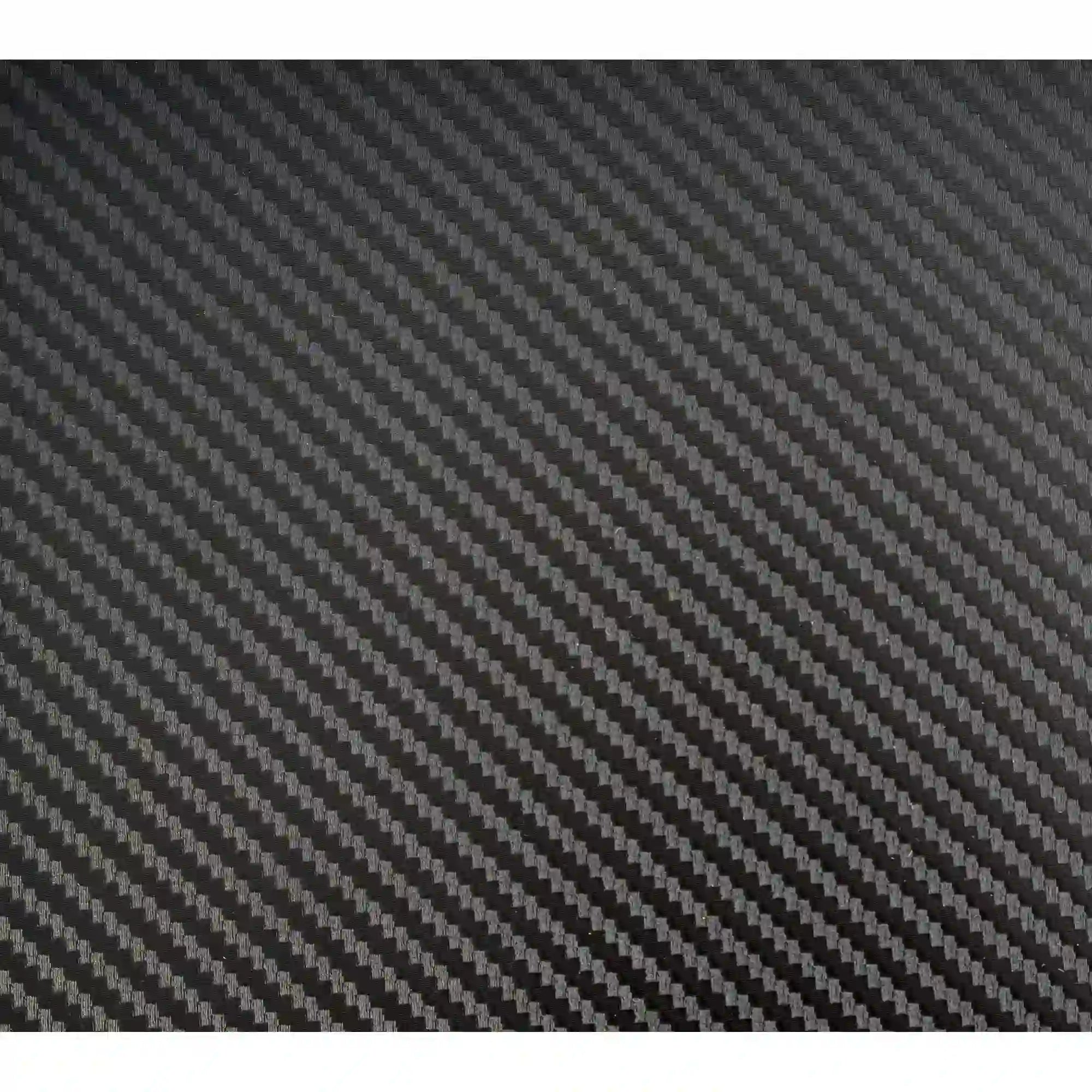 Masa birou HOUSTON OCN-37288, negru/rosu