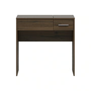 Masa de toaleta BERGEN OCN-29094, stejar