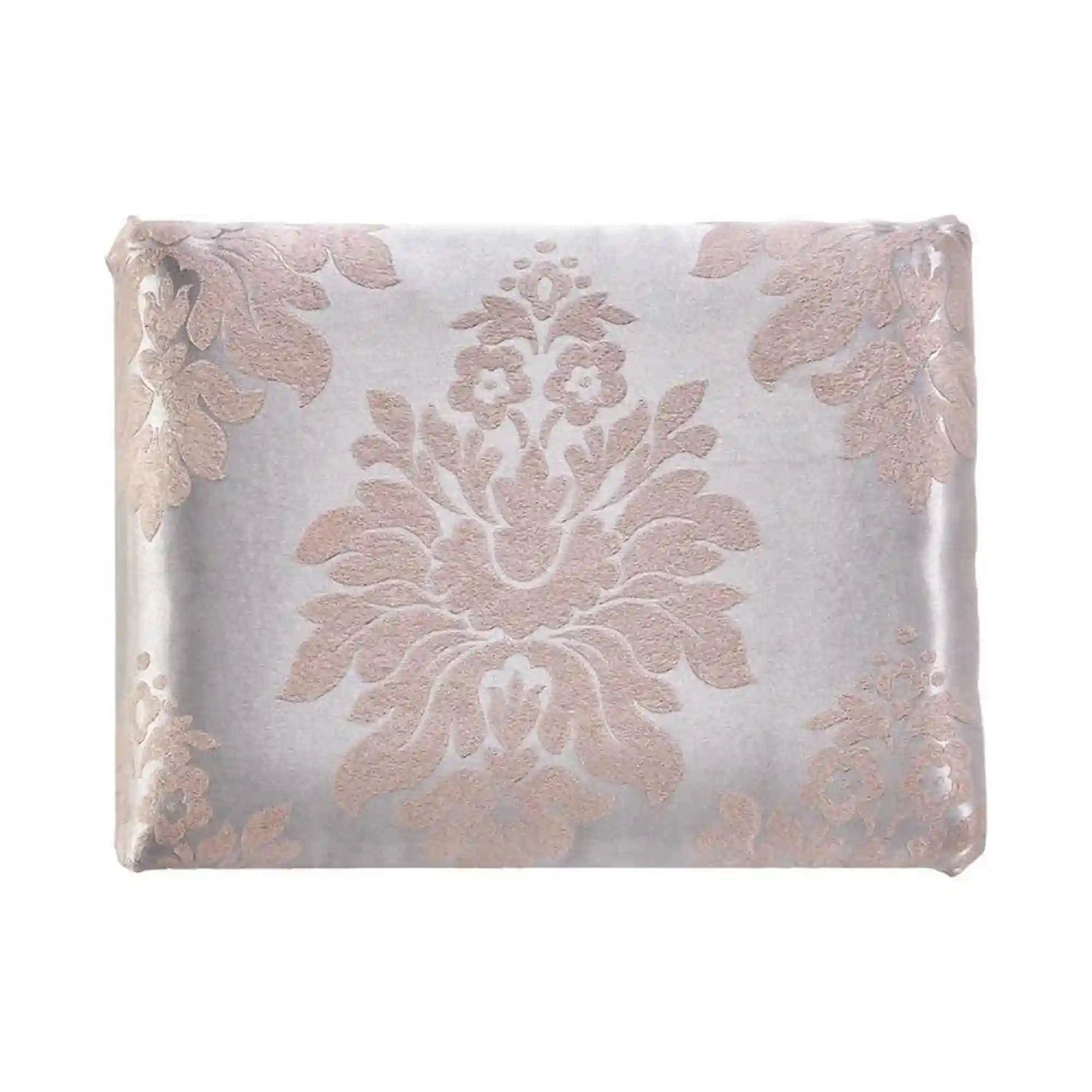 Masa de toaleta HOUSTON OCN-37272, alb