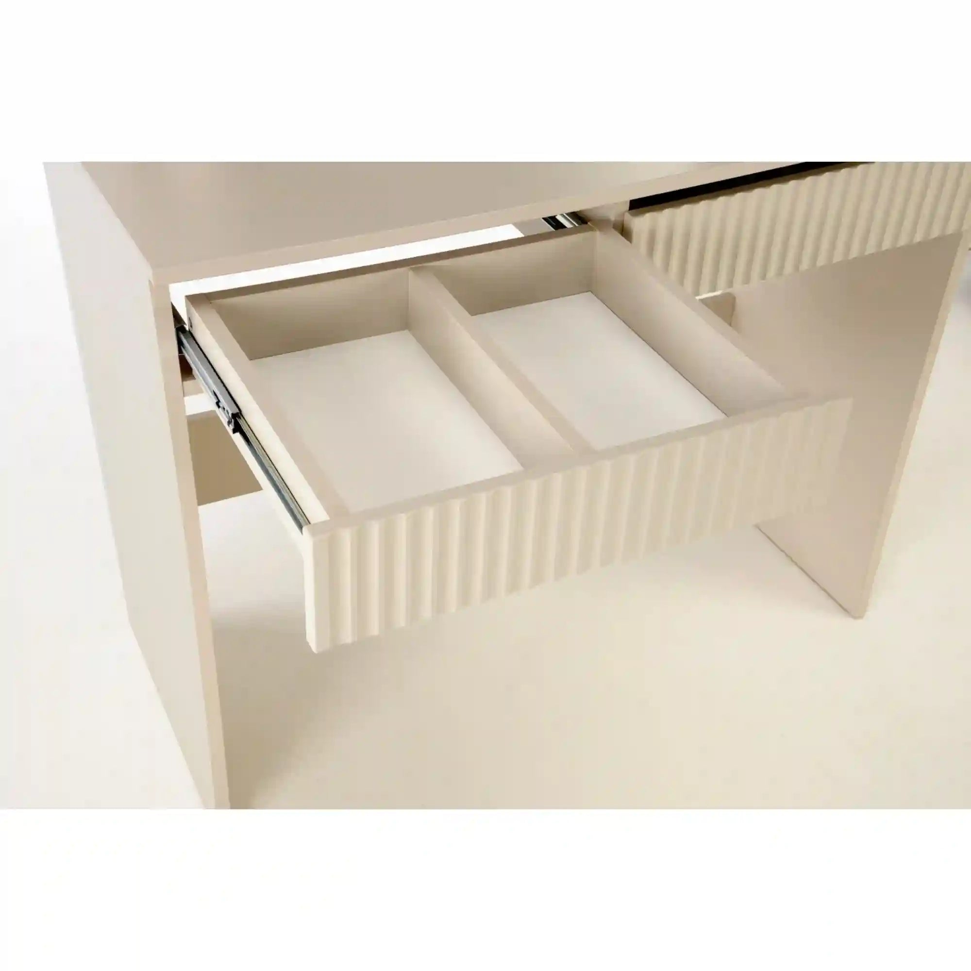 Masa de toaleta HOUSTON OCN-37275, casmir