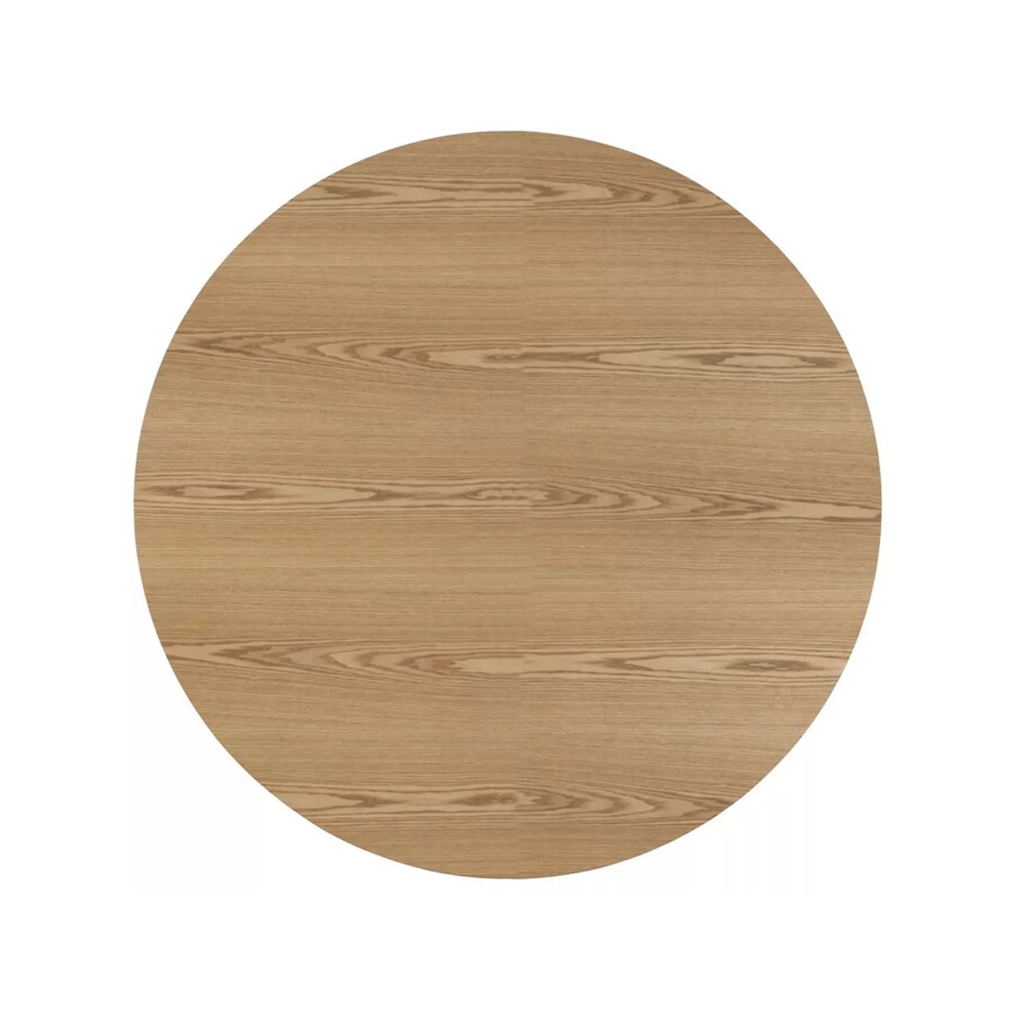 Masa DETROIT OCN-39325, stejar/casmir