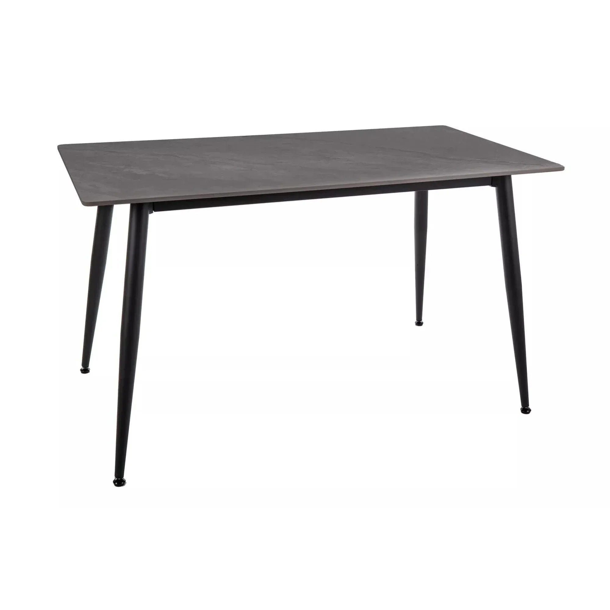 Masa DETROIT OCN-39335, gri