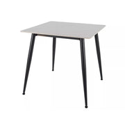 Masa DETROIT OCN-39339, alb