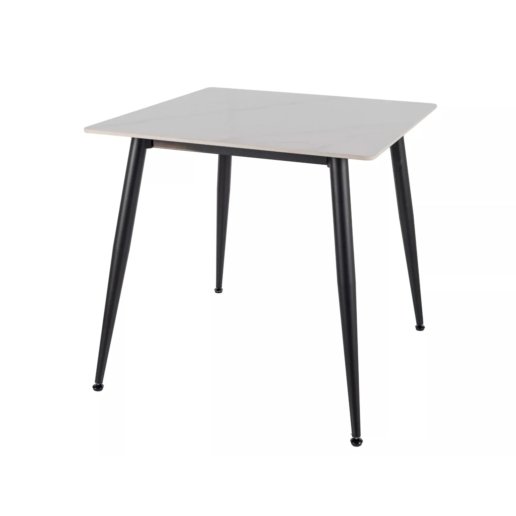 Masa DETROIT OCN-39339, alb