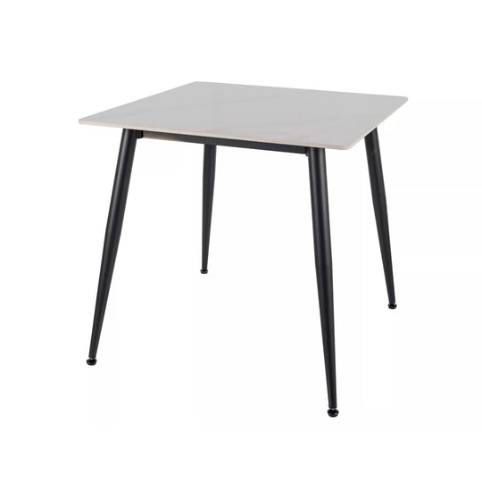 Masa DETROIT OCN-39339, alb