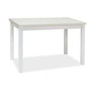 Masa DETROIT OCN-39343, alb