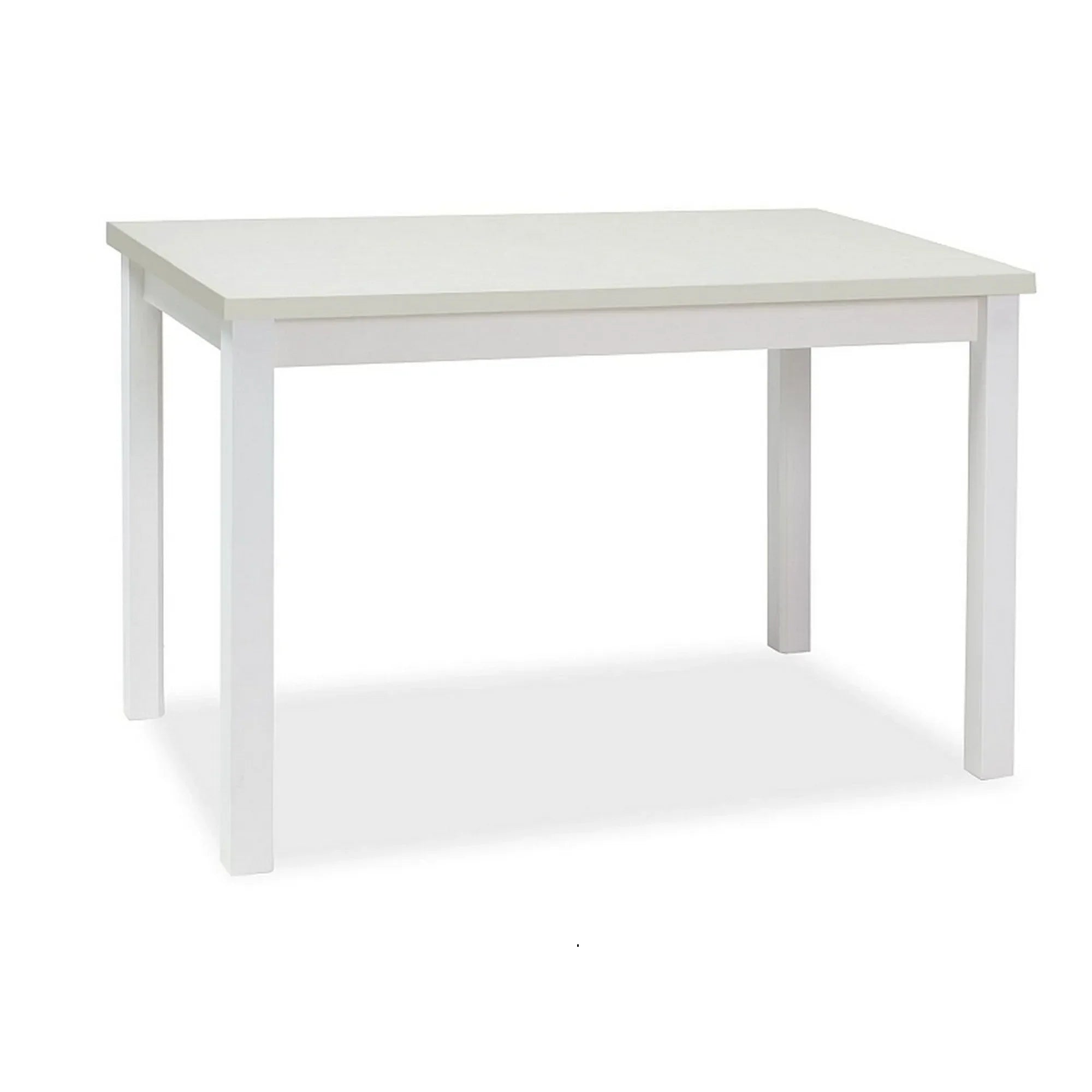 Masa DETROIT OCN-39343, alb