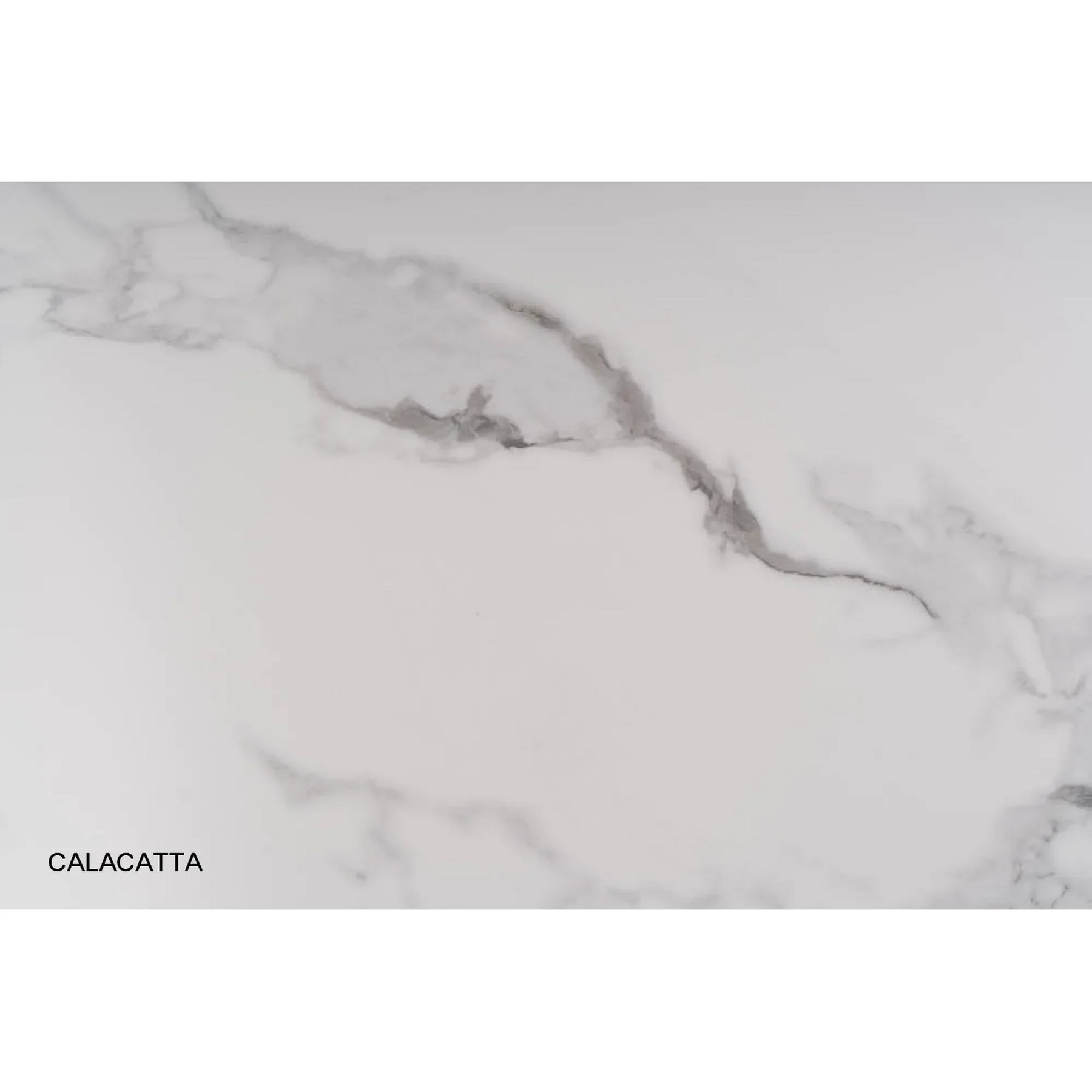 Masa DETROIT OCN-39384, alb