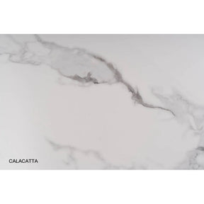Masa DETROIT OCN-39384, alb