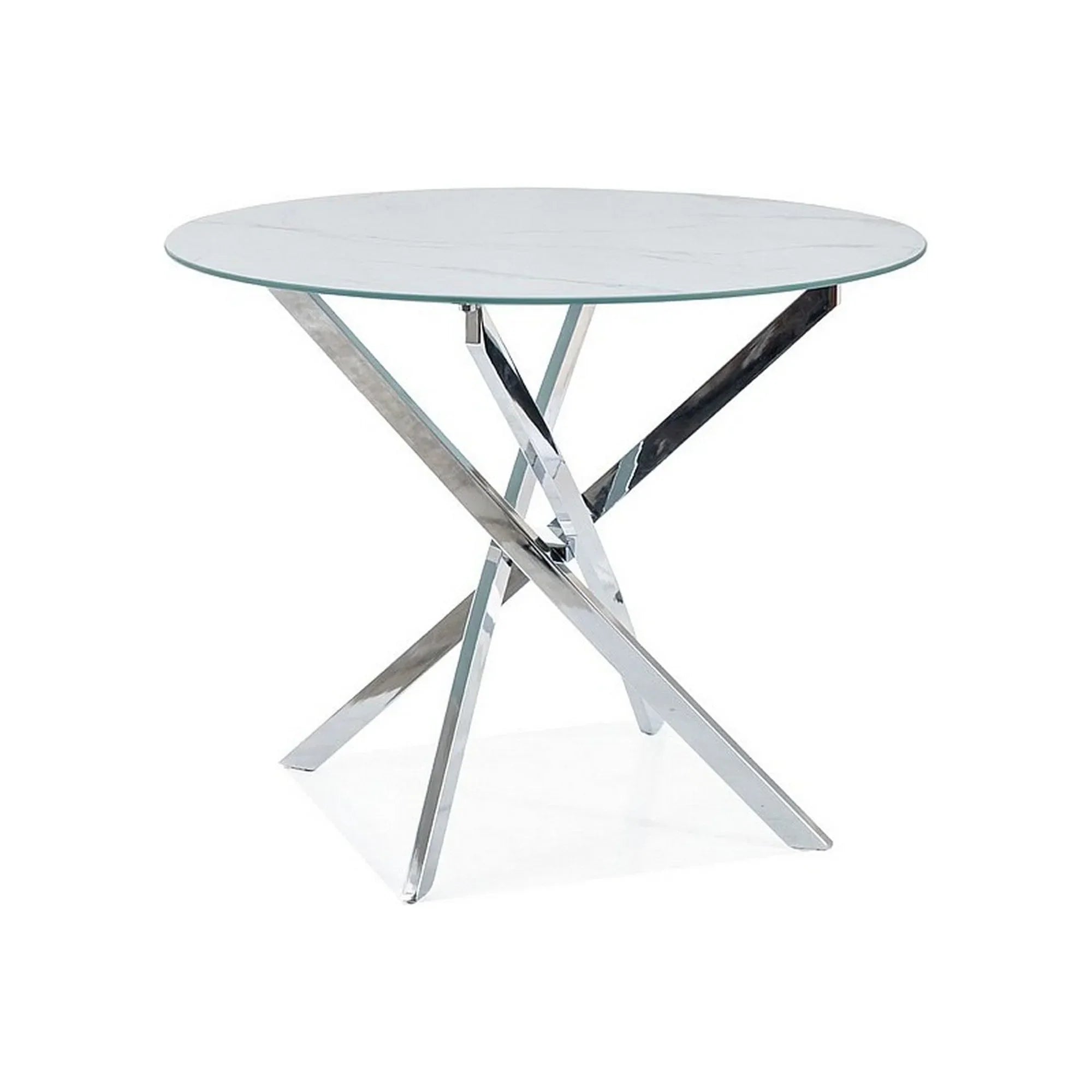 Masa DETROIT OCN-39425, alb