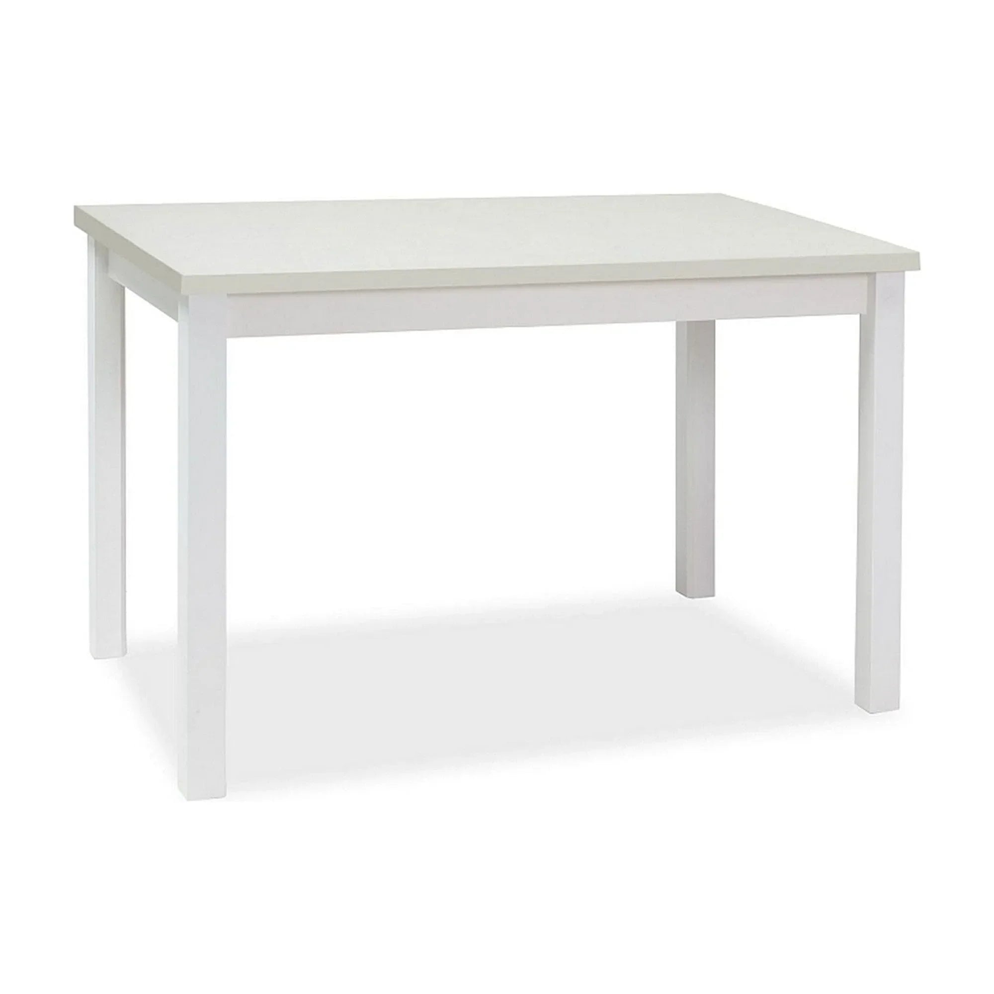 Masa DETROIT OCN-39457, alb