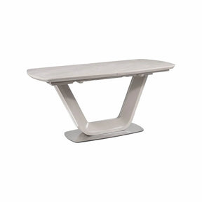 Masa DETROIT OCN-39466, gri