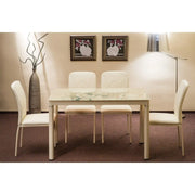 Masa DETROIT OCN-39494, crem