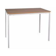 Masa DETROIT OCN-39516, stejar/alb