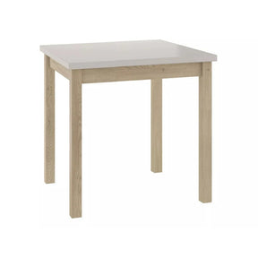 Masa DETROIT OCN-39538, casmir/stejar