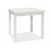 Masa DETROIT OCN-39540, alb