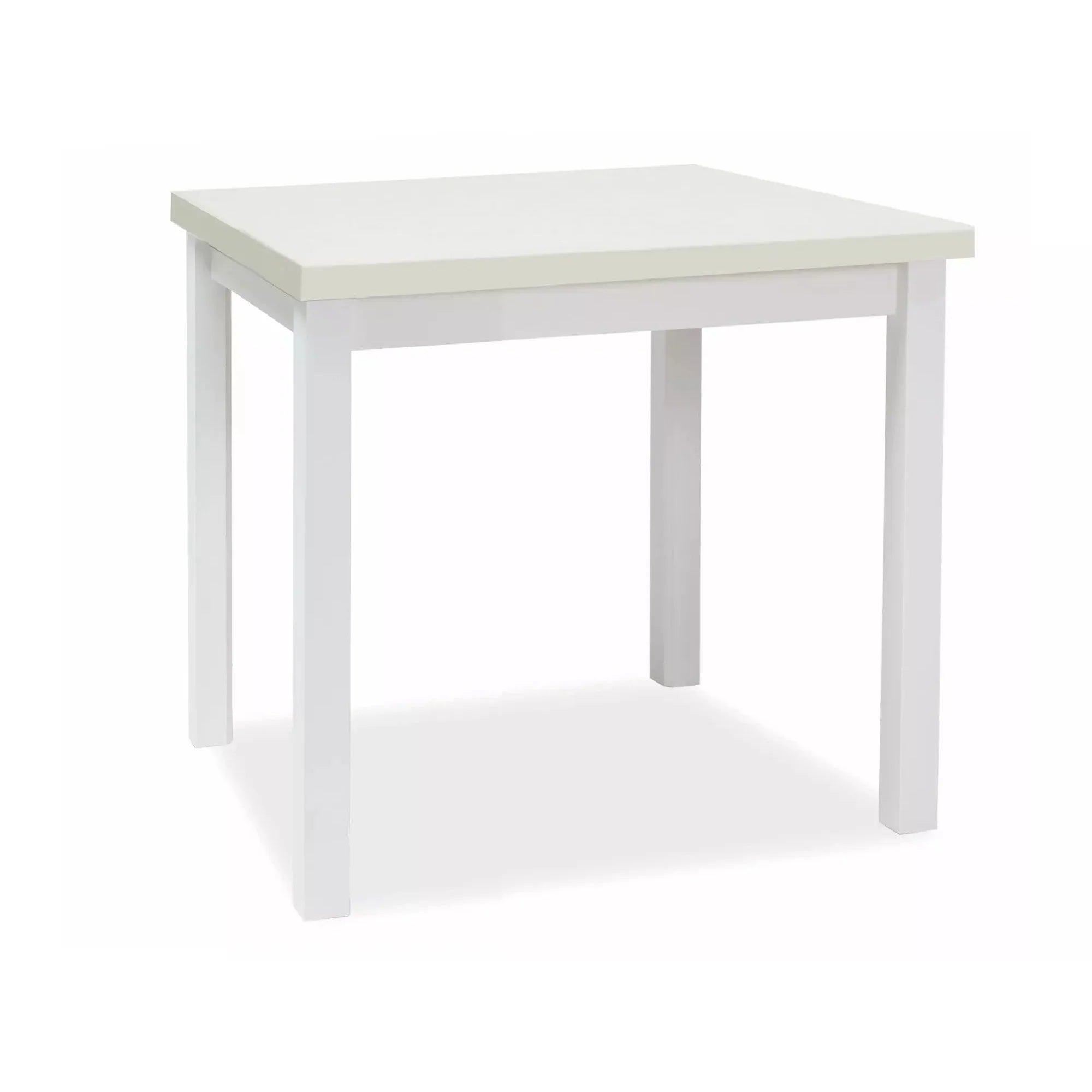 Masa DETROIT OCN-39540, alb