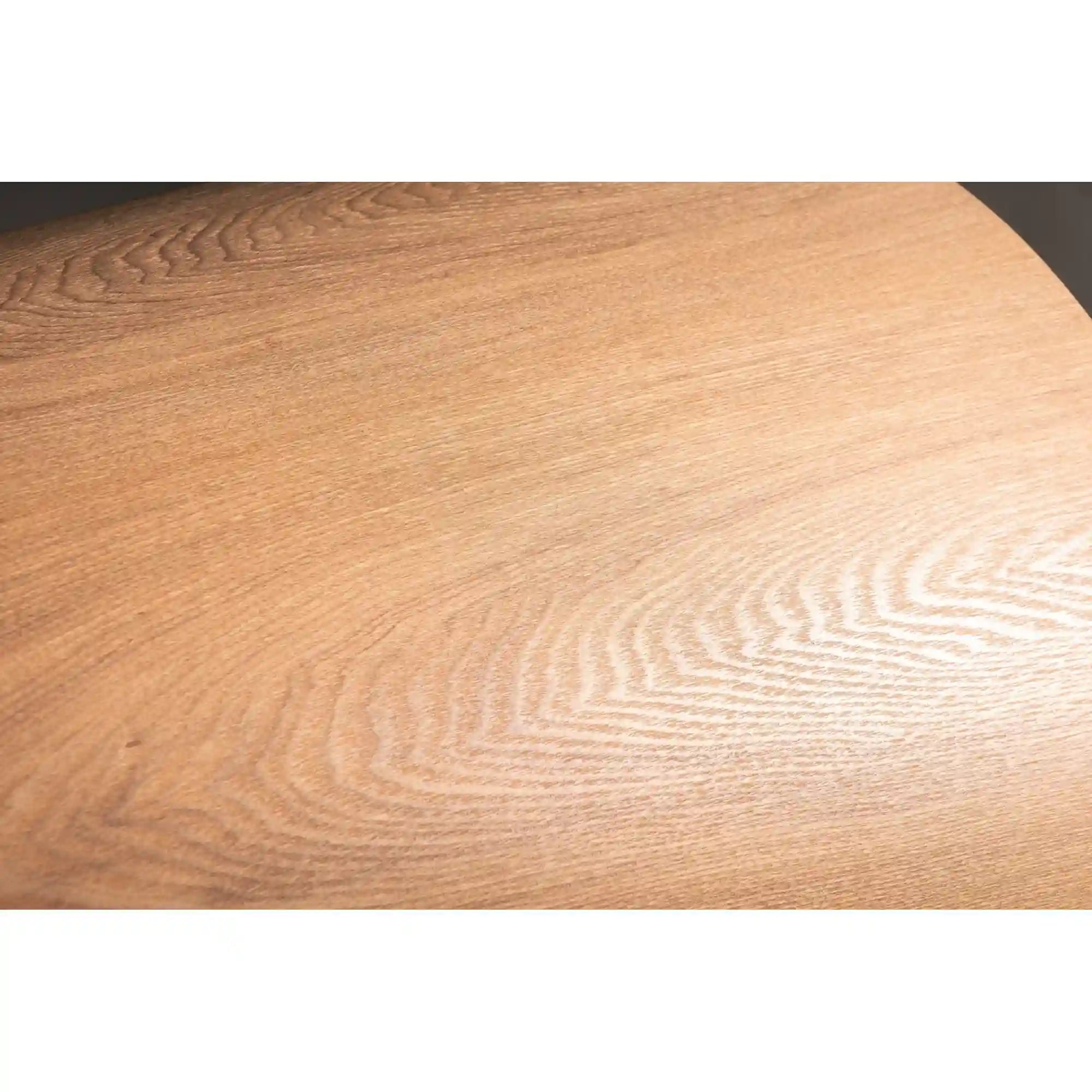 Masa DETROIT OCN-39587, stejar