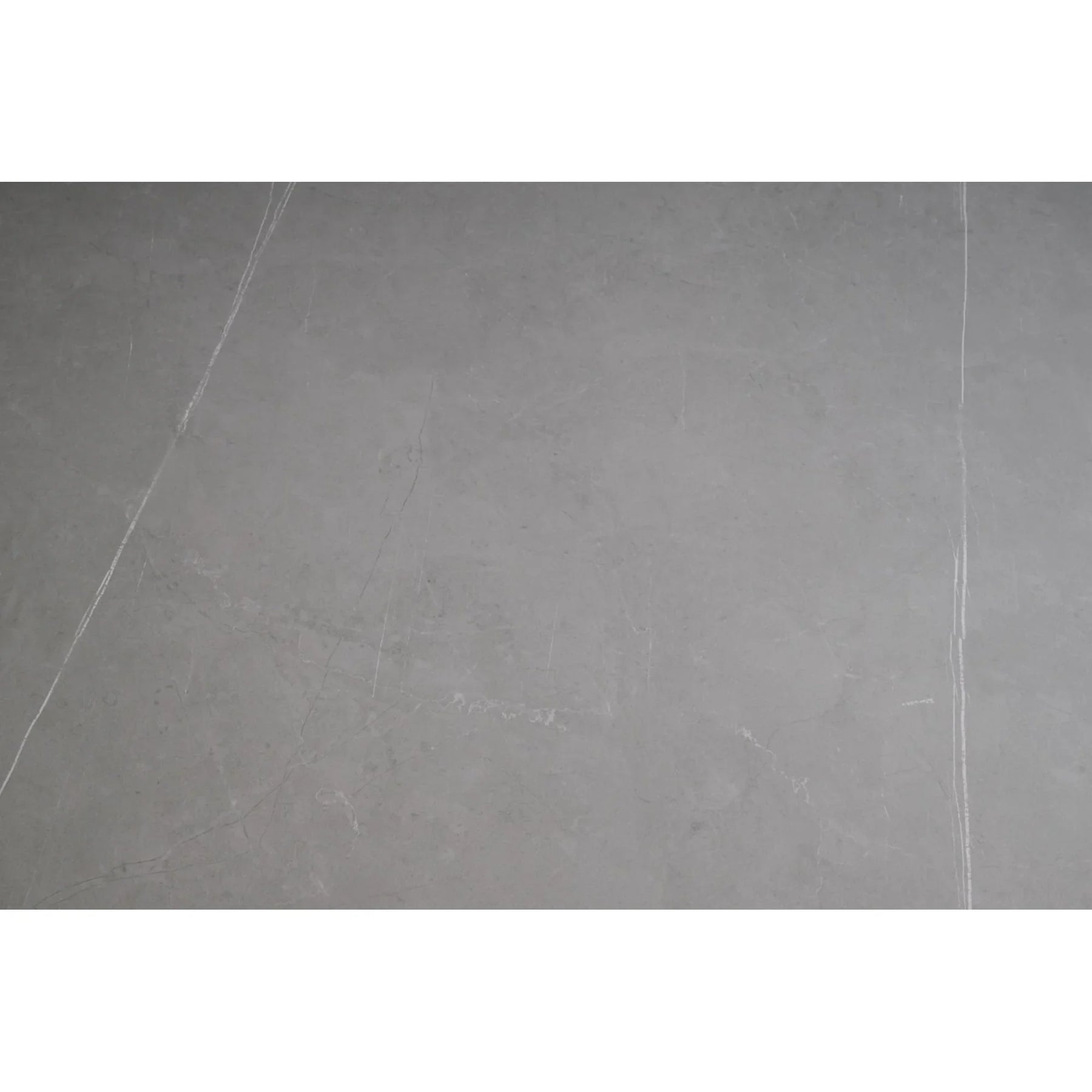 Masa extensibila BERLIN OCN-28274, gri/negru