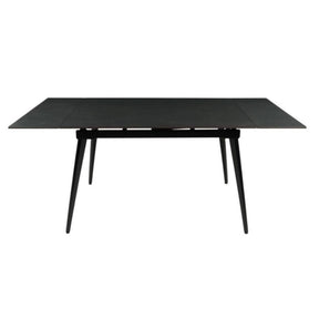 Masa extensibila BERLIN OCN-28268, negru