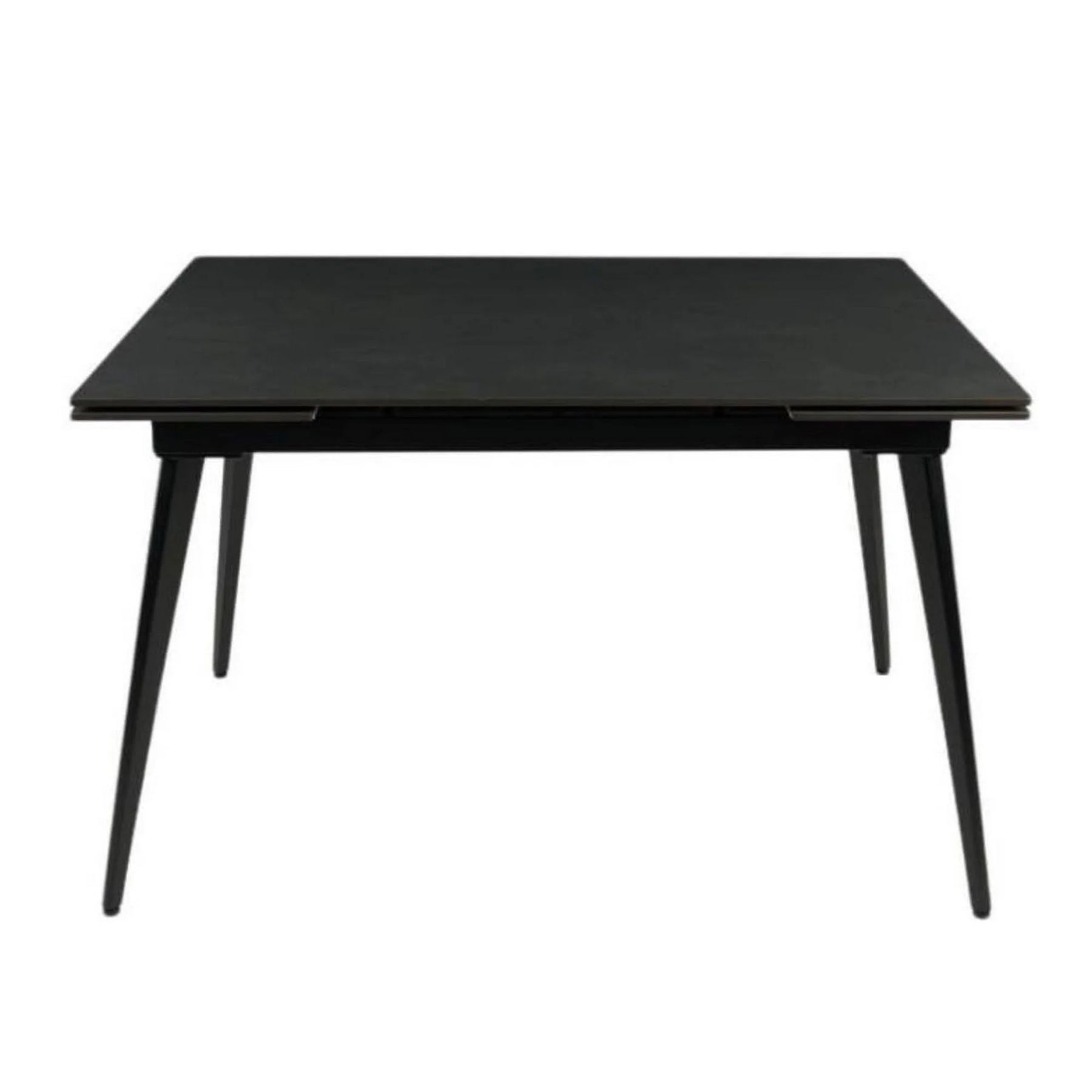 Masa extensibila BERLIN OCN-28268, negru