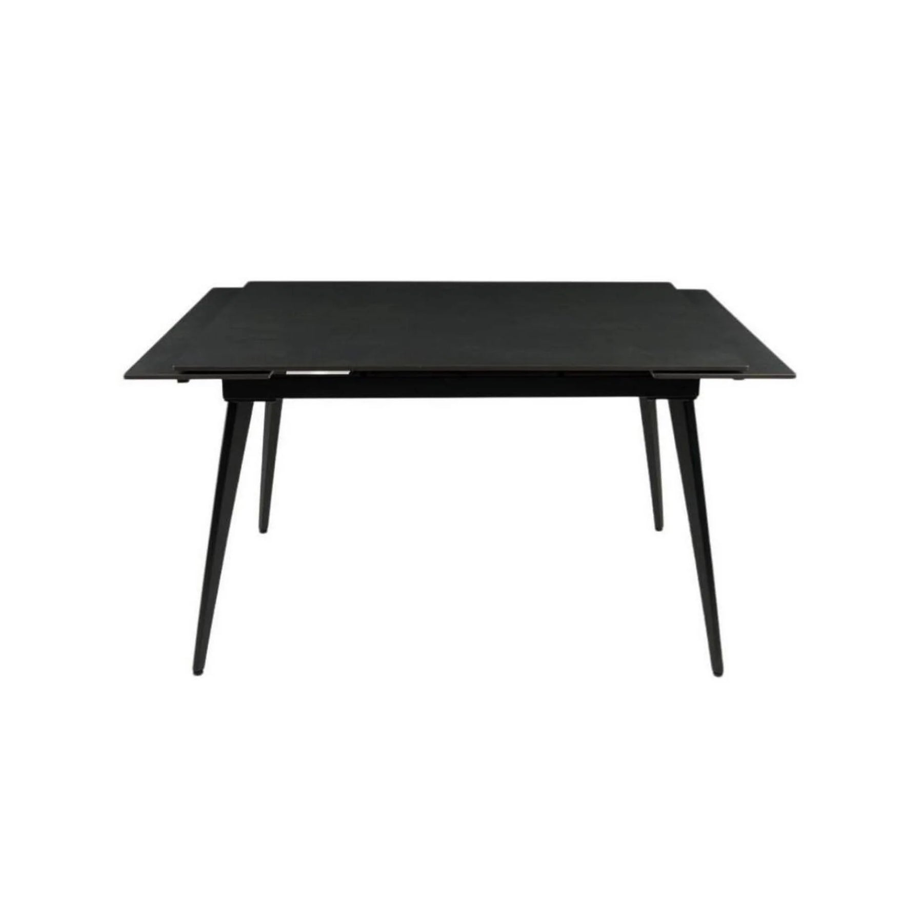 Masa extensibila BERLIN OCN-28268, negru