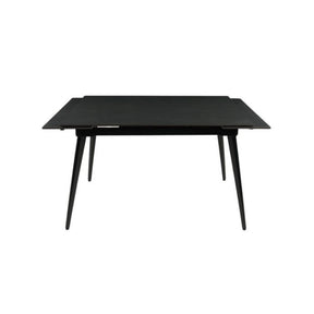 Masa extensibila BERLIN OCN-28268, negru