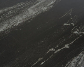 Masa extensibila BERLIN OCN-28267, negru