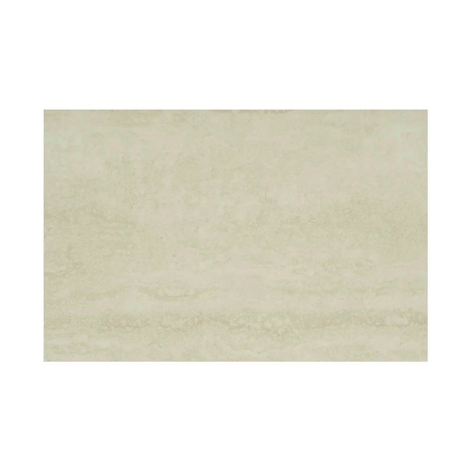Masa extensibila CORVUS, ceramica/metal, bej cu efect de piatră travertin mat/bej, 165-240×90×76 cm