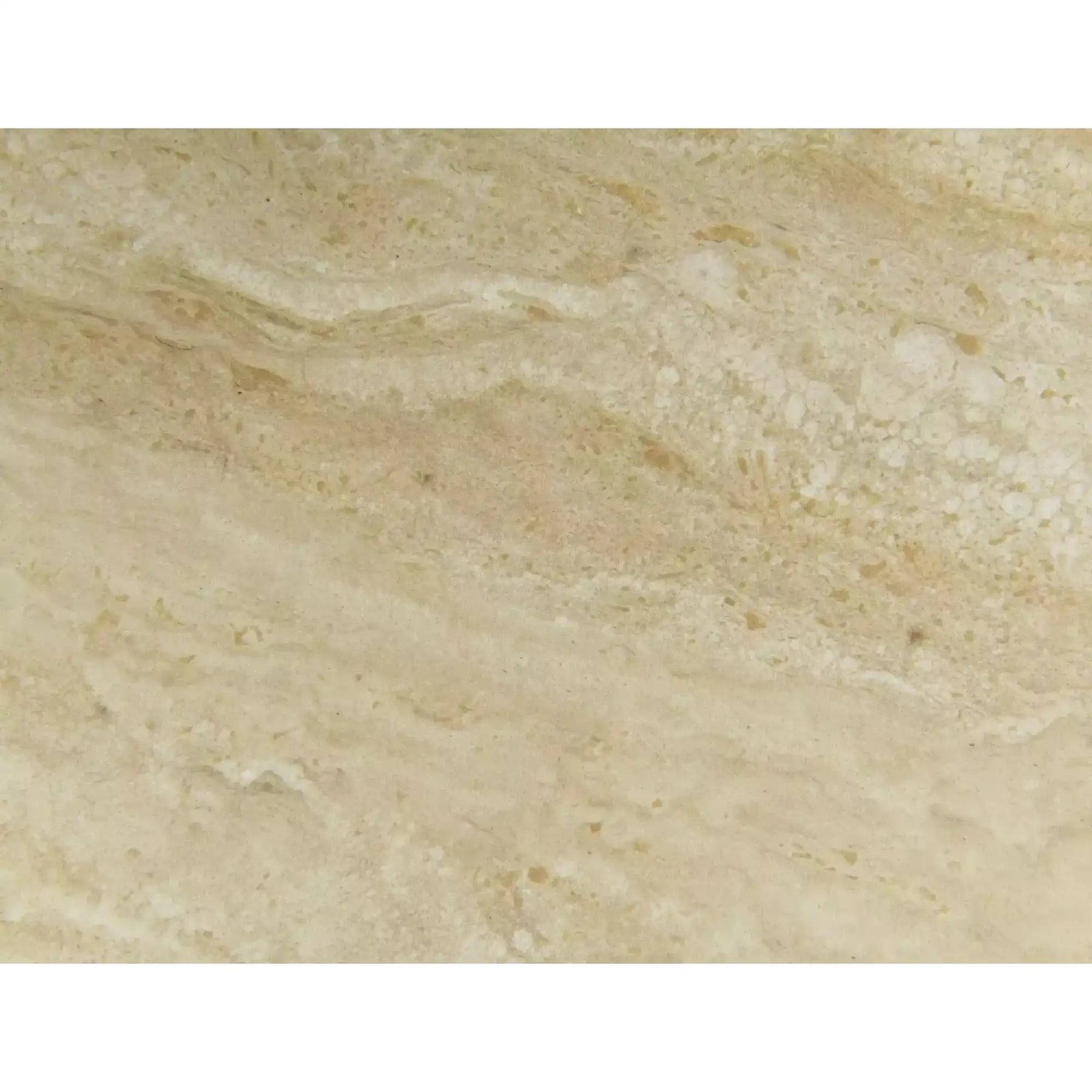 Masa extensibila DETROIT OCN-39324, piatra travertin/stejar