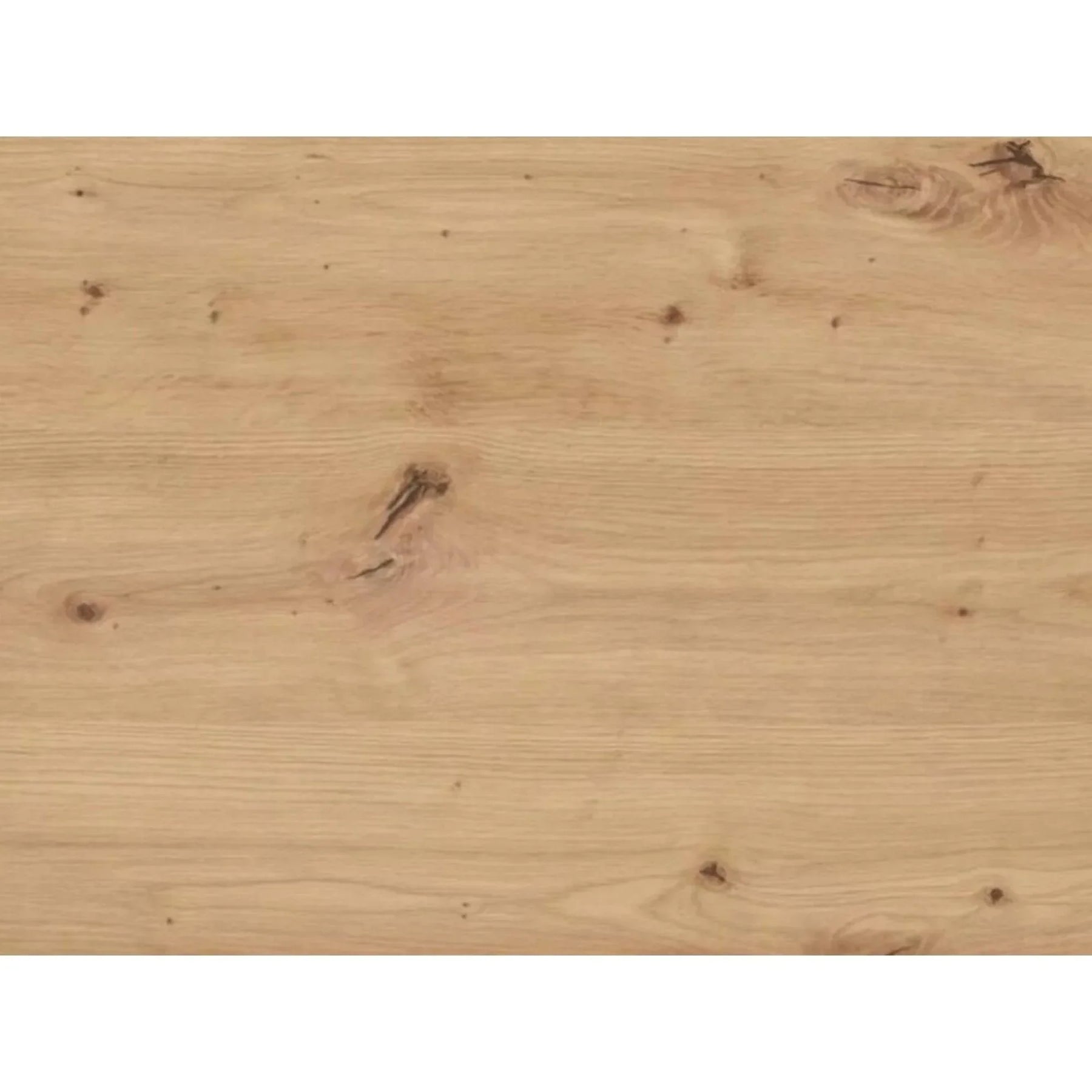 Masă extensibilă din stejar artisan, ideală pentru un living modern – primabucata