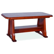 Masa extensibila DETROIT OCN-39461, castan