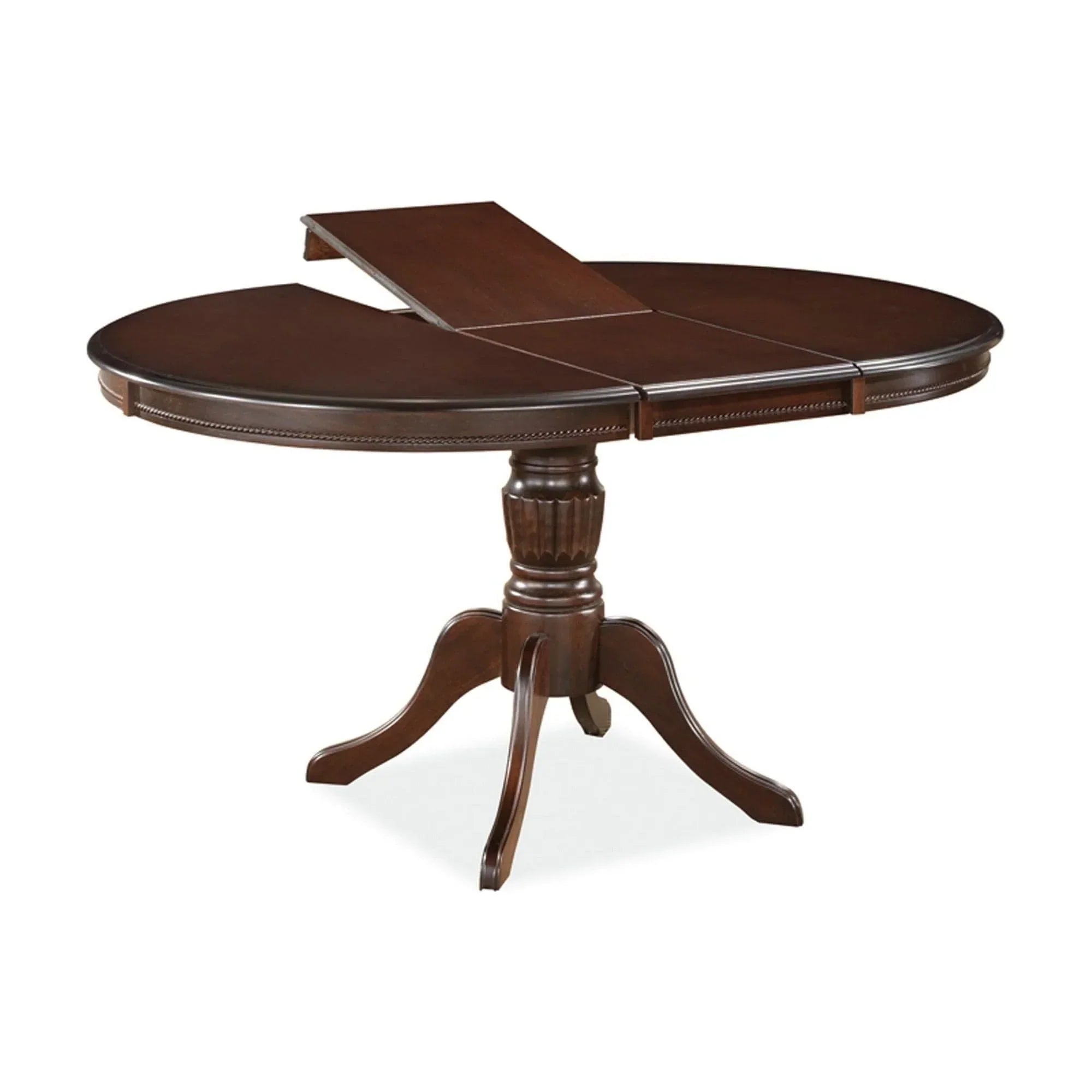 Masa extensibila DETROIT OCN-39486, nuc inchis